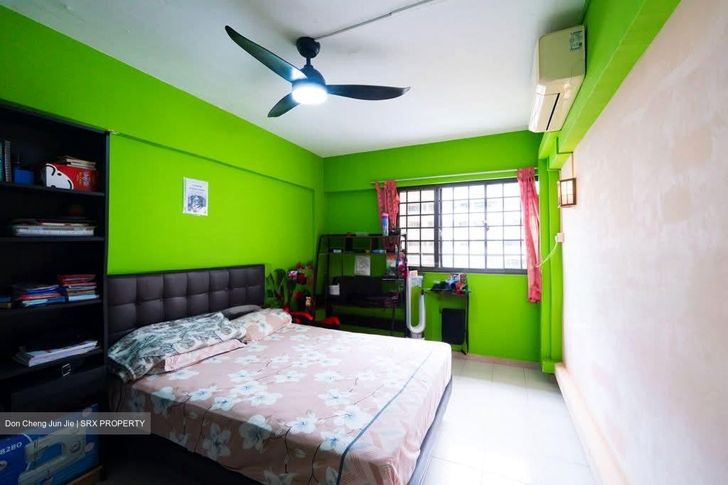 Blk 557 Jurong West Street 42 (Jurong West), HDB 4 Rooms #588943771